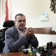 Пашалић: Студенти нека пријаве случајеве када су се осетили угроженим, ту смо за све