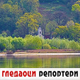 Гледаоци репортери 21. јун 2024.