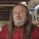 Легенде - Љуба Нинковић