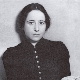 Наслеђе Хане Арент – Говори Алпар Лошонц