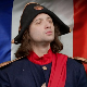 Лектизер