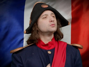 Лектизер