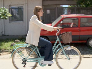 Да нам није...