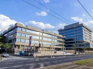 Настављен парнични поступак против Кецмановића, испитани педагог и психолог