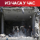 Серија израелских напада на Рафу; Катар: Преговори о прекиду ватре напредују