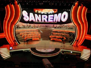 Сан Ремо ретроспектива – 1956.