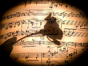 Вокални ансамбли - The Four Lads