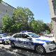 Ухапшена два мушкарца због убиства шездесетогодишњака у Бачком Градишту