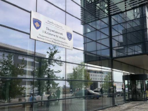 Завршено суђење оптуженима за помагање у убиству Оливера Ивановића, пресуда 28. јуна