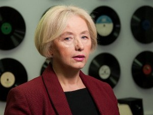Културни трансфер