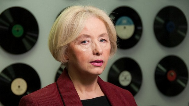 Хоризонти смисла