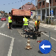 Која су права радника током екстремних температура