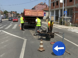 Која су права радника током екстремних температура