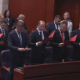 Изабрана нова влада Северне Македоније, премијер Христијан Мицкоски