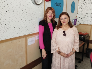  Светлана Спаић 