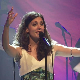 Barselona Gipsy Balkan orchestra