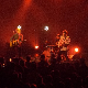 Music Live Collection: Li Ranaldo i Elektrik trim trio
