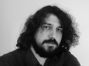 Лазар Атанасковић: Између Кафке и Бенјамина – Модерност као искуство (5)