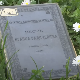 1001 Траг - Бранкова жеља