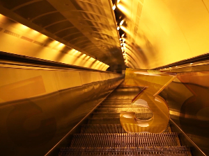 Дијагонале: Малисори