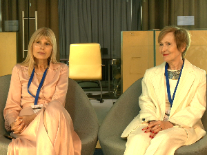 Српска медицинска дијаспора 2024.