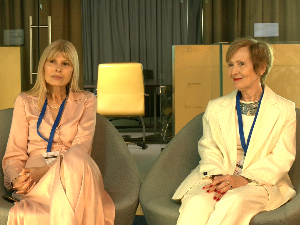 Српска медицинска дијаспора 2024.