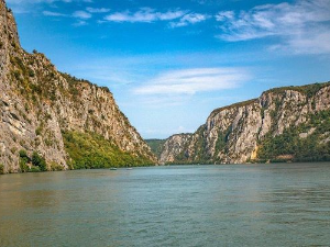 Еко минијатуре: Еко календар