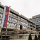 Власник стрељане признао да је лажно сведочио у истрази масовног убиства у "Рибникару"