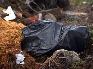 Пожешки и ужички пољопривредници решили проблем одлагања амбалаже опасних хемијских средстава