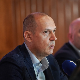 Министар здравља Златибор Лончар најавио да ће разговарати са грађанима сваког петка