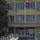 Заказано испитивање нових сведока у случају убиства Данке Илић