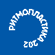 Ритмопластика 202
