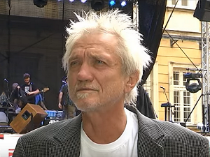 Легенде - Дарко Рундек