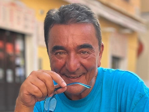 Медијска мрежа српске дијаспоре: Повратна карта 