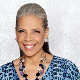 Нишвил џез фестивал 2017: Patti Austin