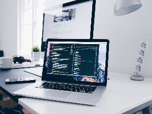 Каква нас будућност чека – на интернету?
