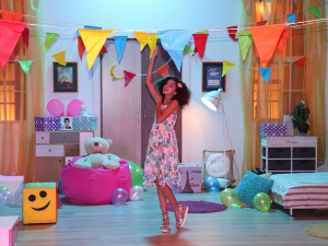 Радозналци