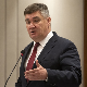 Милановић најавио да ће се поново кандидовати за председника Хрватске