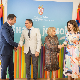 "МК Група" и "АИК банка" донирале 100.000 евра за реновирање соба у студентском дому "Слободан Пенезић" у Београду