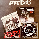 ПГП РТС