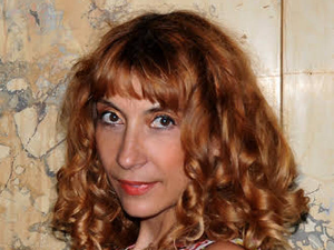 11. Шекспир фестивал  и  32. БЕЛЕФ