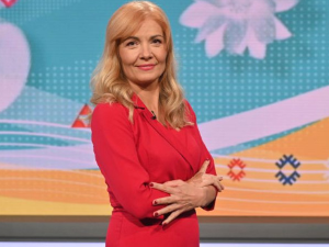 Србија на вези, РТС Свет, 18.55