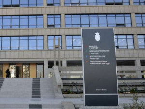 Тужилаштво предложило притвор осумњиченој за обарање девојчице на пешачком прелазу у Београду
