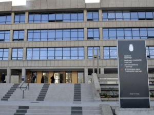 Владимиру Кецмановићу притвор продужен за још 60 дана