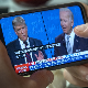  Бајден против Трампа - судар у Атланти