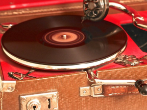 Игла на винилу - Harry Belafonte