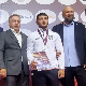 Стеван Којић освојио сребро на Европском првенству за кадете у Новом Саду