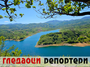 Гледаоци репортери 29. јун 2024.