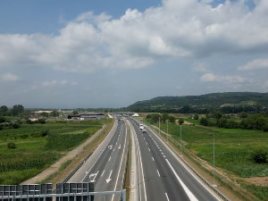 Шта је Моравски коридор донео Крушевцу