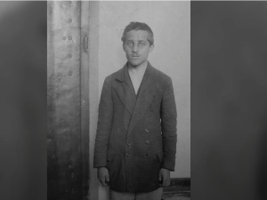 Долина Принципа, 110 година касније